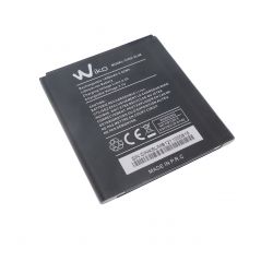 Batterie occasion Wiko Cink slim