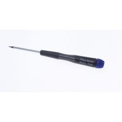 Torx T2 Piece-mobile Tournevis