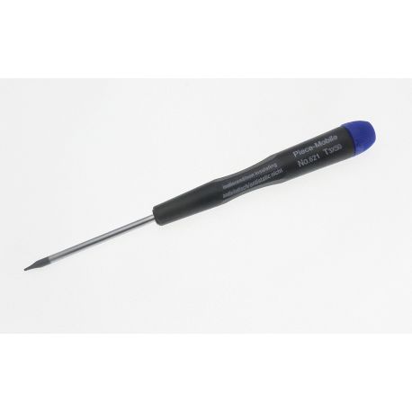 Torx T3 Piece-mobile Screwdriver