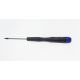 Torx T4 Piece-mobile Tournevis