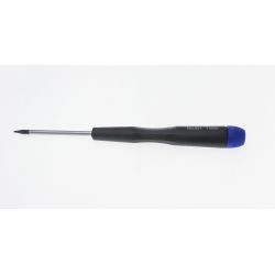 Torx T4 Piece-mobile Tournevis