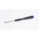 Torx T5 Piece-mobile Tournevis