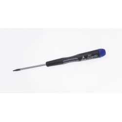 Torx T5 Piece-mobile Screwdriver