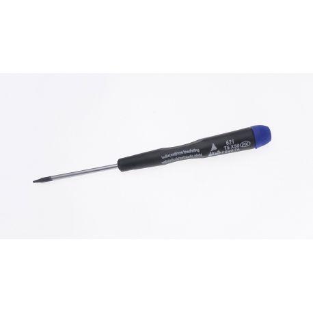 Torx T5 destornillador Pieza-Mobile