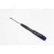 Torx T6 Piece-mobile Screwdriver