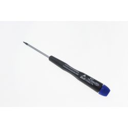 Torx T6 Piece-mobile Tournevis