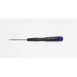 Cruciforme Philips PH00 Piece-mobile Tournevis