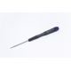 Phillips Philips PH0 Piece-mobile Screwdriver