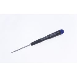 Cruciforme Philips PH0 Piece-mobile Tournevis