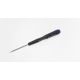 Pentalobe Iphone 4 4S 5G 5C 5S Piece-mobile Screwdriver