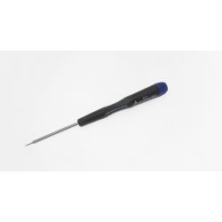 Pentalobe Iphone 4 4S 5G 5C 5S Piece-mobile Screwdriver