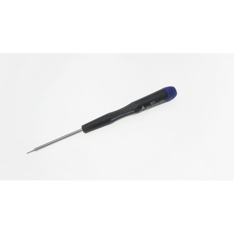 Pentalobe Iphone 4 4S 5G 5C 5S Piece-mobile Screwdriver