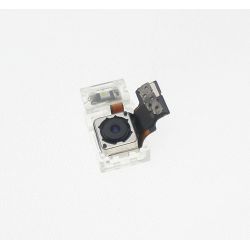 Camera Principale Apple Iphone 5 5G