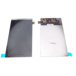 Ecran LCD Samsung Galaxy Express 2 G3816 G3815