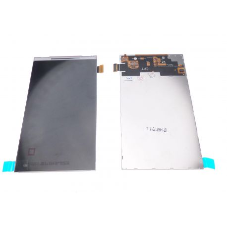 LCD Samsung Galaxy Express G3815 G3816 2