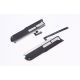 Haut parleur sonnerie main libre Apple Ipad air Ipad 5