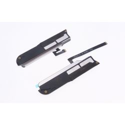 Apple Ipad Air Ipad 5 Ringtones