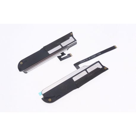 Haut parleur sonnerie main libre Apple Ipad air Ipad 5
