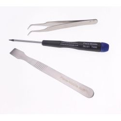 Nokia Lumia 520 Repair Tool Set