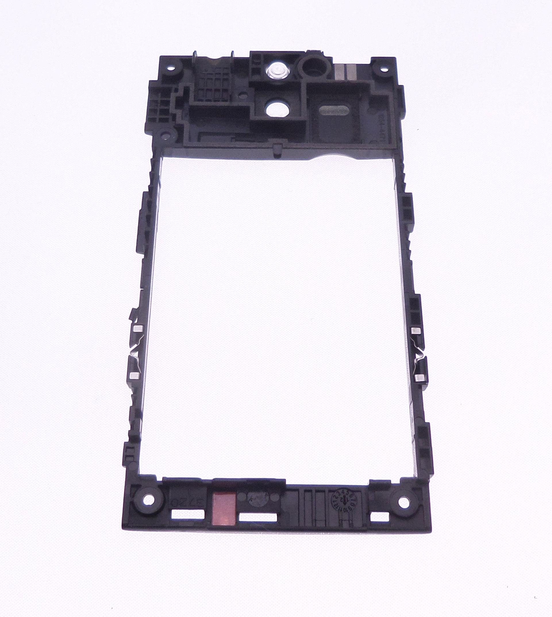 Chassis arri&egrave;re Sony Xperia U St25i