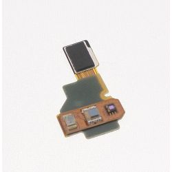 sensor de proximidad Xperia U ST25i