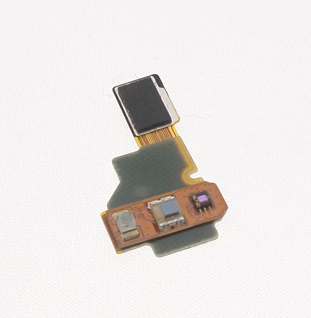 Capteur de proximit&eacute; pour Sony Xperia U St25i