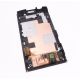 Bloc LCD+Tactile+Chassis Xperia U St25i ocasion