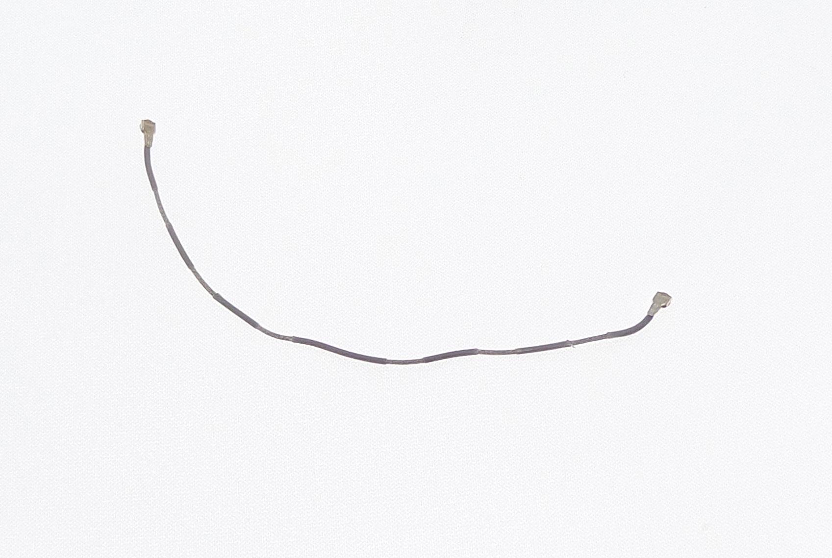 Cable coaxial Antenne pour Wiko Cink King