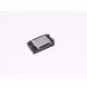 antena de cable coaxial Wiko Cink Rey