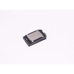 Cable coaxial Antenne Wiko Cink King