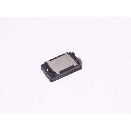 antena de cable coaxial Wiko Cink Rey