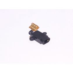 Prise casque jack audio Samsung Galaxy S5 SM-G900F G900A