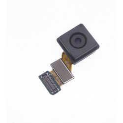 Main Camera Samsung Galaxy S5 SM-G900F G900A