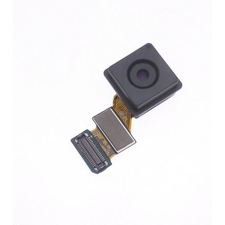 Main Camera Samsung Galaxy S5 SM-G900F G900A