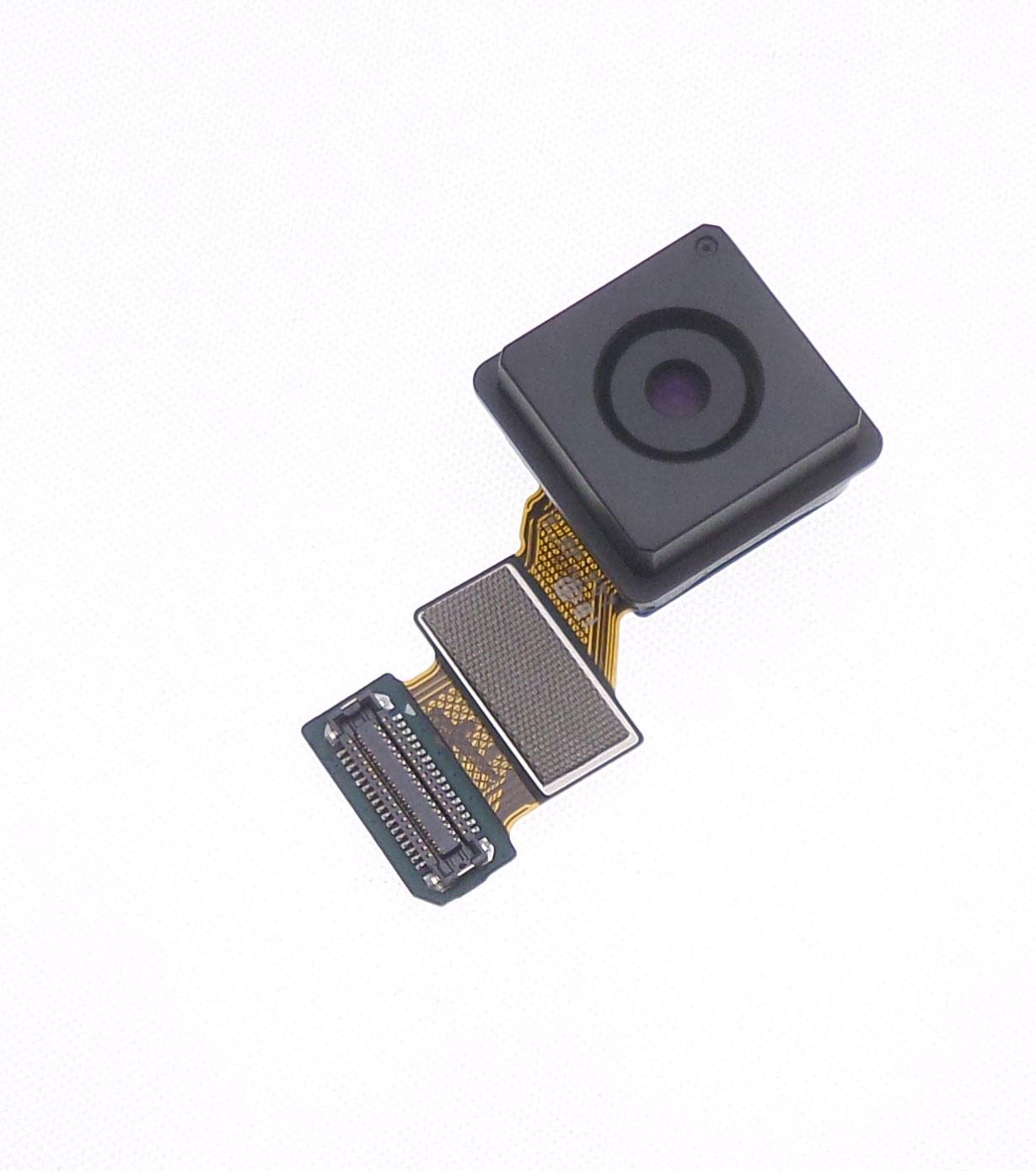 Camera Principale Samsung Galaxy S5 SM-G900F G900A