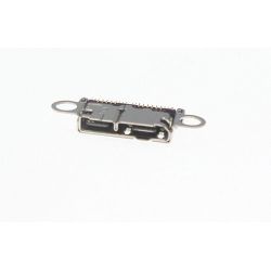 Conector USB y HDMI Samsung Galaxy S5 SM-G900F G900A