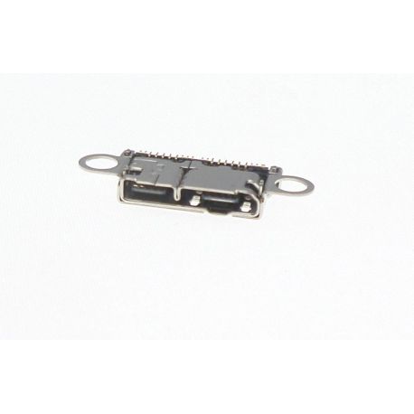 Samsung Galaxy S5 SM-G900F G900A USB and HDMI Connector