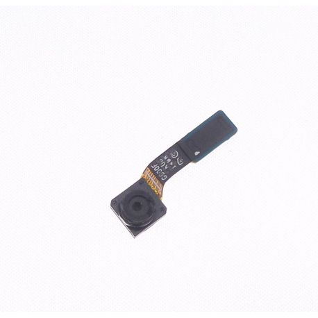 Samsung Galaxy S5 SM-G900F G900A Front or Side Camera