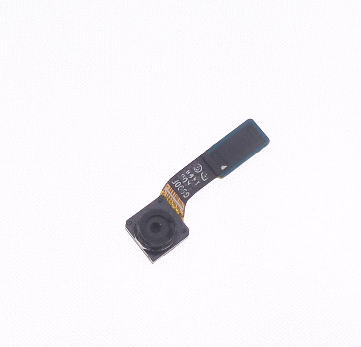 Camera Frontale ou secondaire Samsung Galaxy S5 SM-G900F G900A