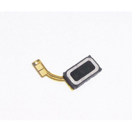 Haut parleur oreille conversation Samsung Galaxy S5 SM-G900F G900A