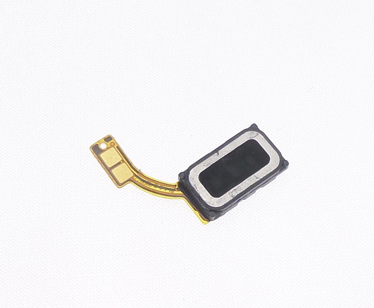 Haut parleur oreille conversation pour Samsung Galaxy S5 SM-G900F G900A