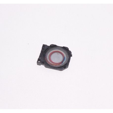 Altavoz manos libres campana Samsung Galaxy S5 SM-G900F G900A