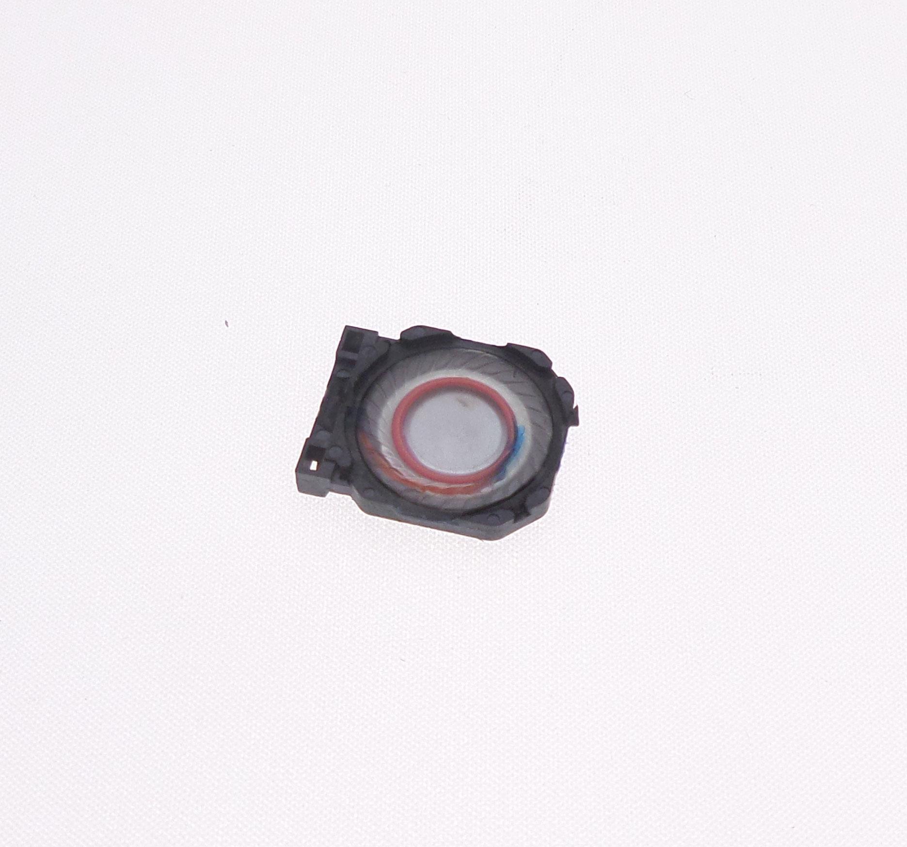 Haut parleur sonnerie main libre pour Samsung Galaxy S5 SM-G900F G900A