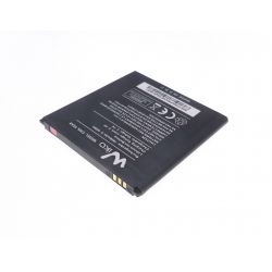 Batterie Wiko Cink Peax