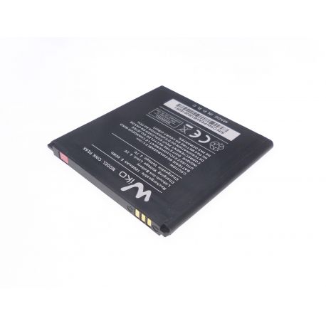 Battery Wiko Cink Peax