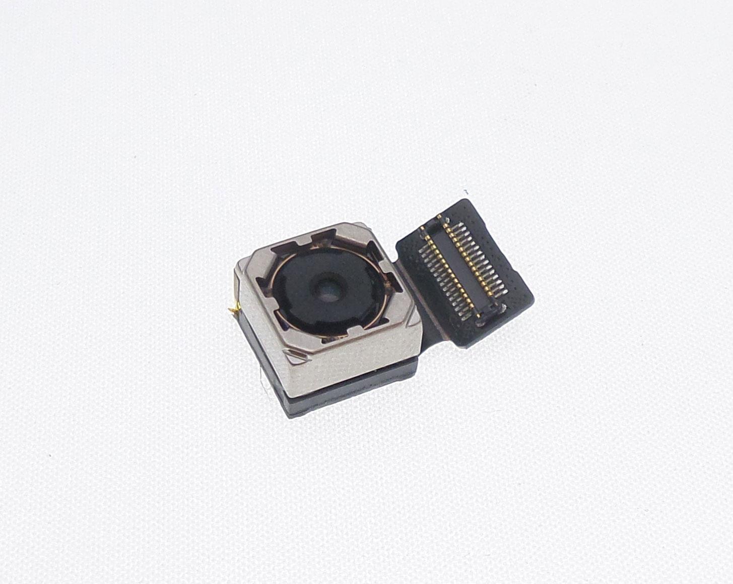 Cam&eacute;ra principale Wiko Cink Peax