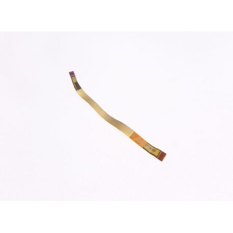 Nappe carte mère vers Carte secondaire Wiko Cink Peax 2