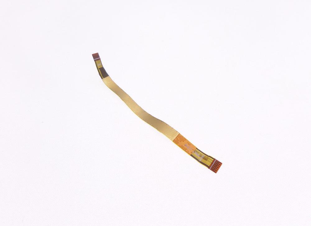 Nappe carte m&egrave;re vers Carte secondaire pour Wiko Cink Peax 2