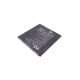 Batterie Wiko Cink Peax 2