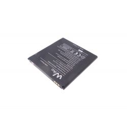 Batterie Wiko Cink Peax 2